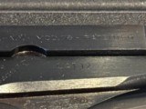 Beretta - 9 of 10