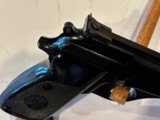 Beretta - 6 of 10