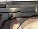 Beretta - 10 of 10