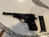 Beretta - Image 1 of 8