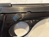 Beretta - Image 4 of 8