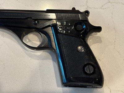 Beretta - Image 7 of 8