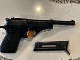 Beretta - Image 2 of 8
