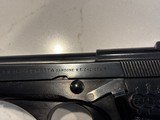 Beretta - Image 8 of 8