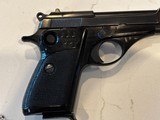 Beretta - Image 5 of 8