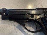Beretta - Image 3 of 8