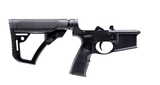 Daniel Defense Complete Lower Receiver - 1 of 1