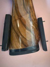 Kolar Sporter. 12gauge - 9 of 10