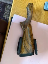 Kolar Sporter. 12gauge - 10 of 10