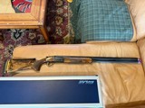 Kolar Sporter. 12gauge - 5 of 10