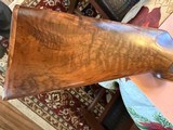 Beretta 627 EELL Side by Side 12 GA - 5 of 9