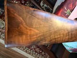 Beretta 627 EELL Side by Side 12 GA - 4 of 9