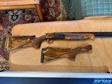 Kolar Sporter 12 GA - 8 of 14