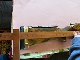 Kolar Sporter 12 GA - 12 of 14