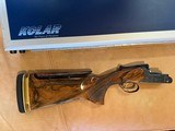 Kolar Sporter 12 GA - 4 of 14