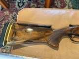 Kolar Sporter 12 GA - 6 of 14