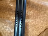 Kolar Sporter 12 GA - 9 of 14