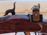 Lyman Great Plains Rifle - 7 of 12