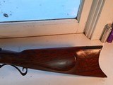 Lyman Great Plains Rifle - 6 of 12