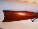 Lyman Great Plains Rifle - 2 of 12