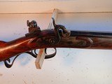 Lyman Great Plains Rifle