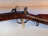 Lyman Great Plains Rifle - 5 of 12