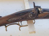 Glocher .36 cal American Percussion Rifle - 4 of 11