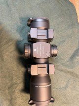 Leupold Feedom RDS 1X - 2 of 5