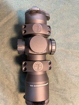 Leupold Feedom RDS 1X - 3 of 5