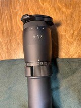 Leupold VX6 7X42X56 CDS - 8 of 8