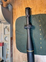 Leupold VX6 7X42X56 CDS - 7 of 8