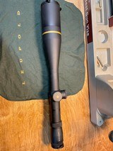 Leupold VX6 7X42X56 CDS