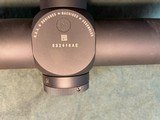 Leupold VX6 7X42X56 CDS - 3 of 8