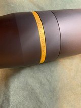 Leupold VX6 7X42X56 CDS - 2 of 8