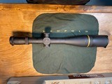 Leupold VX6 7X42X56 CDS - 4 of 8