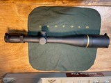 Leupold VX6 7X42X56 CDS - 5 of 8