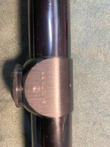 Leupold VX 1 X IIc 3X9X40