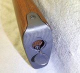 Perfect Condition 1903A3 Rebuilt by CMP - 6 of 15