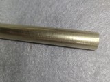 Sharps .45-120 3 1/4