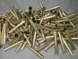 Sharps .45-120 3 1/4