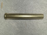 Sharps .45-120 3 1/4
