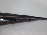 Winchester model 1892 Saddle Ring Carbine, .45 LC New in Box has been test fired - 8 of 9