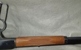 Marlin 1895 CB JM Stamped 45-70 - 3 of 7