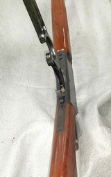 Marlin 1895 CB JM Stamped 45-70 - 5 of 7
