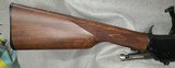 Marlin 1895 CB JM Stamped 45-70 - 2 of 7