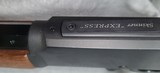 Marlin 1895 CB JM Stamped 45-70 - 7 of 7