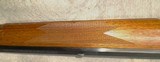 Marlin .38-55 24