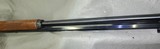 Marlin .38-55 24