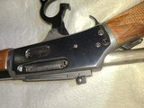 Marlin .38-55 24