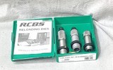 Marlin .38-55 24